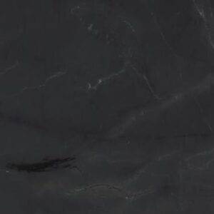 Black Diamond