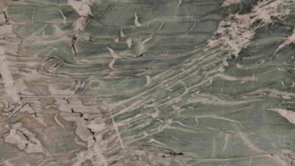 Botanic - Saint Paul Countertops | Granite & Quartz Installation