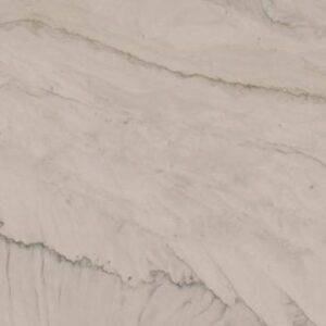 Dakar