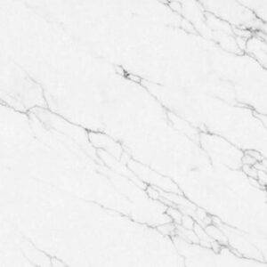 Glacier