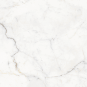 Imperial Mist Satin