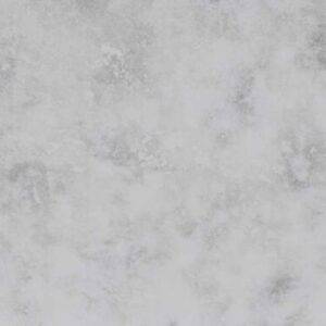 Juliet Brushed