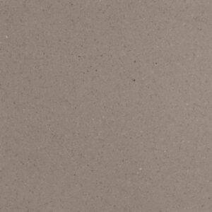 Astin Grey