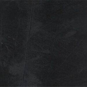 Black Soapstone