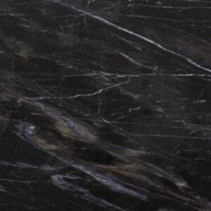 Nero Black
