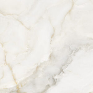 Onyx Pearl