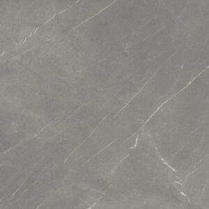 Pietra Grey