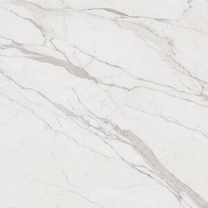 Statuario Bianco