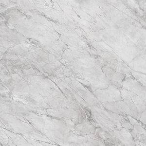 Superior White