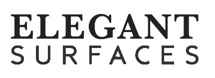 Elegant Surfaces