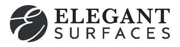 Elegant Surfaces